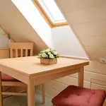 Haus Wangerland