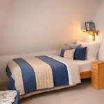 Haus Wangerland *