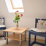 Haus Wangerland