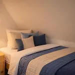 Casa vacanze Haus Wangerland *